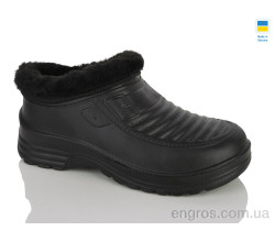 Галоши Lot Shoes